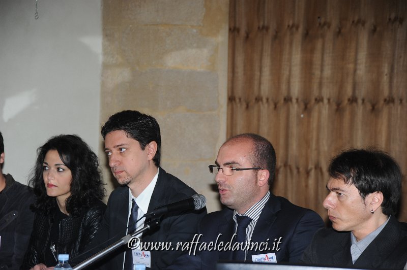 23.3.2012 CONFERENZA CINEMAVOLA (26).JPG